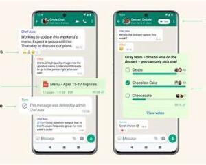 Ajustes clave de privacidad que debes activar (paso a paso)