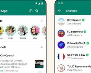Límites y funcionamiento de los enlaces de WhatsApp