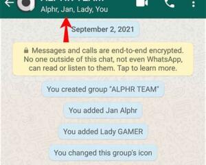 Motivos más comunes por los que te eliminan Motivos más comunes por los que te eliminan