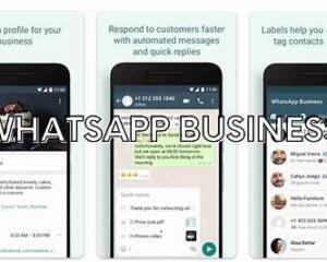 Optimiza tu perfil de WhatsApp