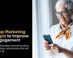 Promociona tu grupo en redes sociales Promociona tu grupo en redes sociales