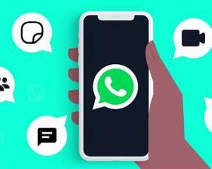 plicaciones externas útiles para administradores