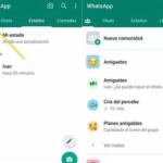 Alternativas a Telegram y Facebook para Encontrar Comunidades en WhatsApp
