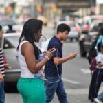 Cómo Descubrir Chats Activos Según tu País o Ciudad