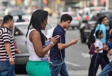 Cómo Descubrir Chats Activos Según tu País o Ciudad