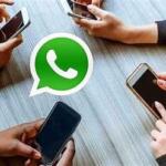 Cómo Encontrar Personas con tus Mismos Intereses en WhatsApp
