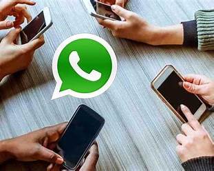 Cómo Encontrar Personas con tus Mismos Intereses en WhatsApp