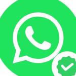 Cómo saber si un canal de WhatsApp es confiable: guía para evitar engaños