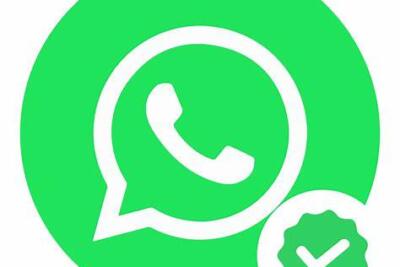 Cómo saber si un canal de WhatsApp es confiable: guía para evitar engaños
