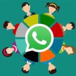 Guía Completa para Crear un Grupo de WhatsApp