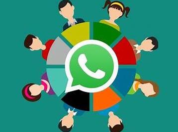 Guía Completa para Crear un Grupo de WhatsApp