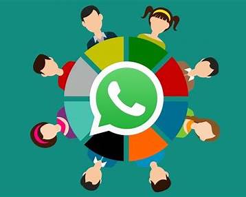 Guía Completa para Crear un Grupo de WhatsApp
