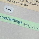 Errores Comunes al Crear Grupos de WhatsApp y Cómo Evitarlos: Lecciones Aprendidas para Mejorar la Experiencia