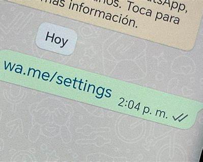 Errores Comunes al Crear Grupos de WhatsApp