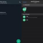 Límites de WhatsApp: participantes, enlaces y normas actuales (guía actualizada)