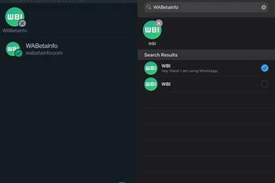 Límites de WhatsApp: participantes, enlaces y normas actuales (guía actualizada)