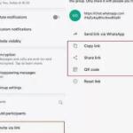 Por qué muchos enlaces de WhatsApp no funcionan y cómo evitarlo (guía completa)