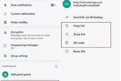 Por qué muchos enlaces de WhatsApp no funcionan y cómo evitarlo (guía completa)