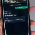 Mejores Prácticas de Moderación en Grupos de WhatsApp: