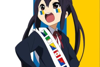 Amigos de Canarias grupos de whatsapp