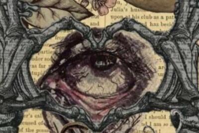 Grupo de WhatsApp: Global Friends