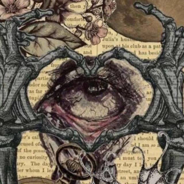 Grupo de WhatsApp: Global Friends