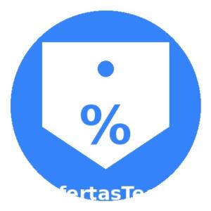 Grupo de WhatsApp: Ofertas Premium TOP